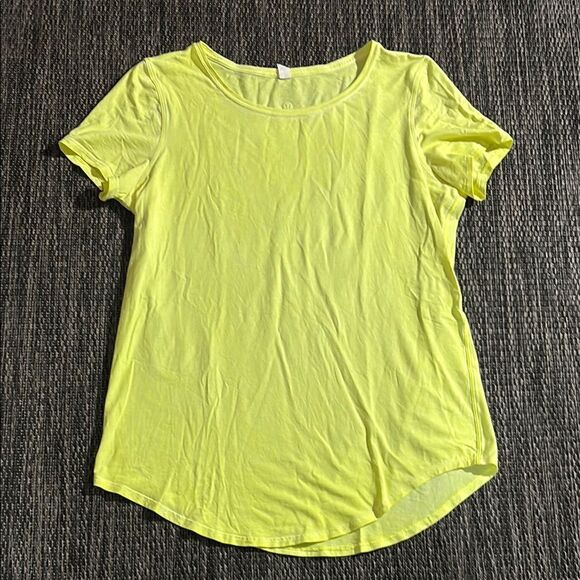 Lululemon Love Crew *Fade - Picture 1 of 6